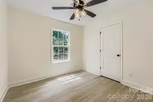 1139 Oconee Ave, Rock Hill, SC 29732 - Photo 16