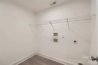 1139 Oconee Avenue, Rock Hill, SC 29732 - Photo 24