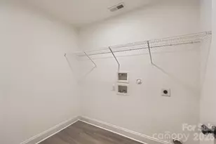 1139 Oconee Ave, Rock Hill, SC 29732 - Photo 24