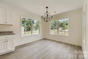 1139 Oconee Ave, Rock Hill, SC 29732 - Photo 10