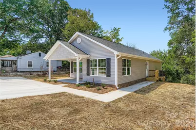 1139 Oconee Avenue, Rock Hill, SC 29732 - Photo 2