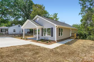 1139 Oconee Ave, Rock Hill, SC 29732 - Photo 2