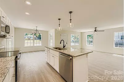 1139 Oconee Avenue, Rock Hill, SC 29732 - Photo 8