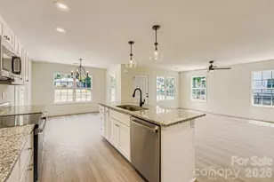 1139 Oconee Ave, Rock Hill, SC 29732 - Photo 8