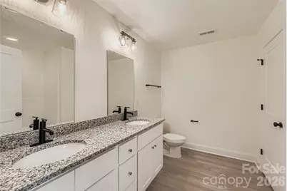 1139 Oconee Avenue, Rock Hill, SC 29732 - Photo 22