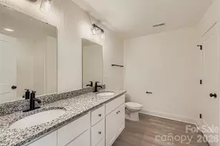 1139 Oconee Ave, Rock Hill, SC 29732 - Photo 22