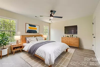 1139 Oconee Avenue, Rock Hill, SC 29732 - Photo 20