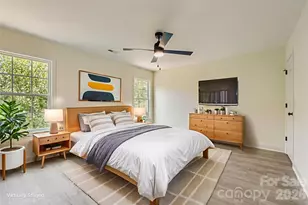 1139 Oconee Ave, Rock Hill, SC 29732 - Photo 20