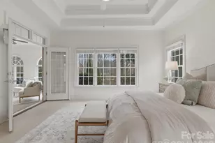 506 Little Cove Lane, Clover, SC 29710 - Photo 22