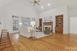 506 Little Cove Lane, Clover, SC 29710 - Photo 10