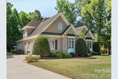 506 Little Cove Lane, Clover, SC 29710 - Photo 42