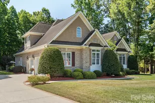 506 Little Cove Lane, Clover, SC 29710 - Photo 42