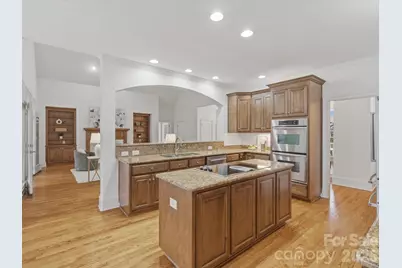 506 Little Cove Lane, Clover, SC 29710 - Photo 16