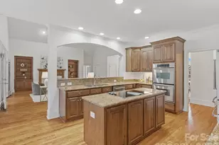 506 Little Cove Lane, Clover, SC 29710 - Photo 16