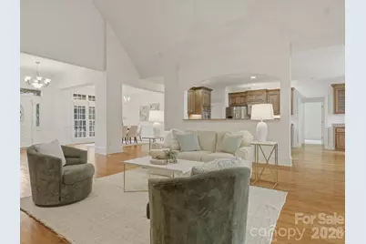 506 Little Cove Lane, Clover, SC 29710 - Photo 14