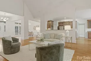 506 Little Cove Lane, Clover, SC 29710 - Photo 14