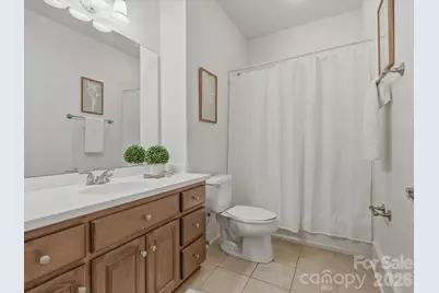 506 Little Cove Lane, Clover, SC 29710 - Photo 28