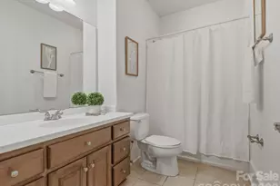 506 Little Cove Lane, Clover, SC 29710 - Photo 28