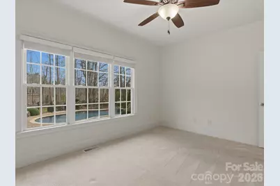 506 Little Cove Lane, Clover, SC 29710 - Photo 26