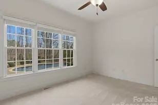 506 Little Cove Lane, Clover, SC 29710 - Photo 26