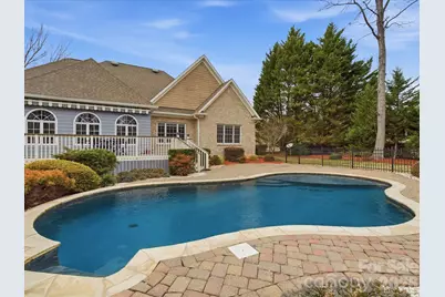 506 Little Cove Lane, Clover, SC 29710 - Photo 38