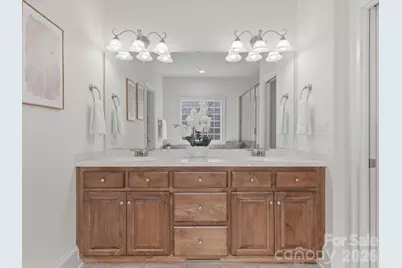 506 Little Cove Lane, Clover, SC 29710 - Photo 24