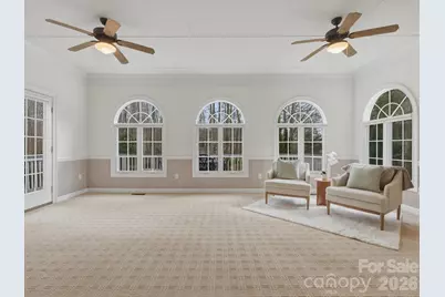 506 Little Cove Lane, Clover, SC 29710 - Photo 20