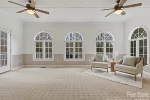 506 Little Cove Lane, Clover, SC 29710 - Photo 20