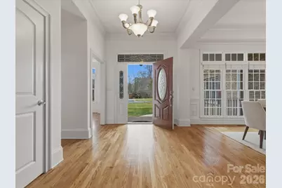 506 Little Cove Lane, Clover, SC 29710 - Photo 6