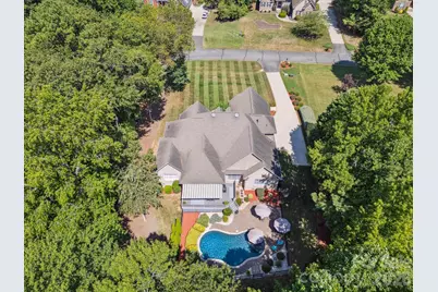 506 Little Cove Lane, Lake Wylie, SC 29710 - Photo 2