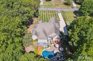 506 Little Cove Lane, Lake Wylie, SC 29710 - Photo 2