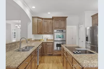 506 Little Cove Lane, Clover, SC 29710 - Photo 18