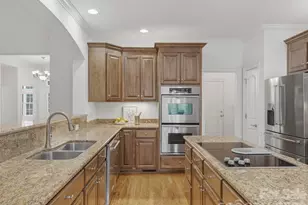 506 Little Cove Lane, Clover, SC 29710 - Photo 18