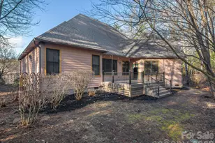 86 Oak Hollow Dr, Asheville, NC 28805 - Photo 4