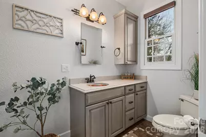 86 Oak Hollow Drive, Asheville, NC 28805 - Photo 20