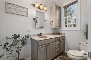 86 Oak Hollow Dr, Asheville, NC 28805 - Photo 20