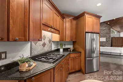 86 Oak Hollow Drive, Asheville, NC 28805 - Photo 6