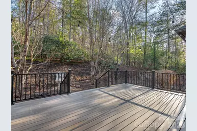 86 Oak Hollow Drive, Asheville, NC 28805 - Photo 28