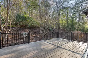 86 Oak Hollow Dr, Asheville, NC 28805 - Photo 28