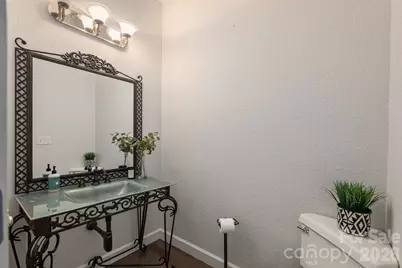 86 Oak Hollow Drive, Asheville, NC 28805 - Photo 26