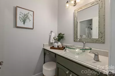 86 Oak Hollow Drive, Asheville, NC 28805 - Photo 24