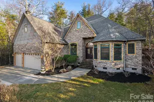 86 Oak Hollow Dr, Asheville, NC 28805 - Photo 1