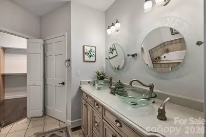 86 Oak Hollow Drive, Asheville, NC 28805 - Photo 16