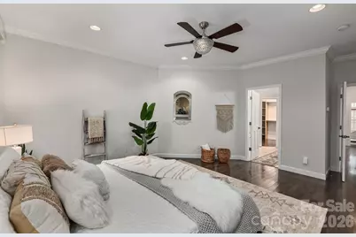 86 Oak Hollow Drive, Asheville, NC 28805 - Photo 16