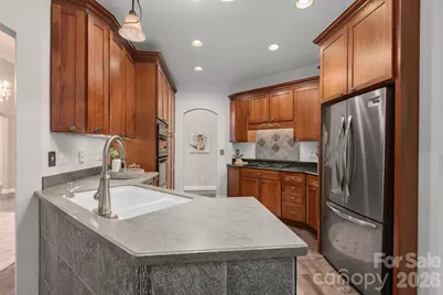 86 Oak Hollow Drive, Asheville, NC 28805 - Photo 10