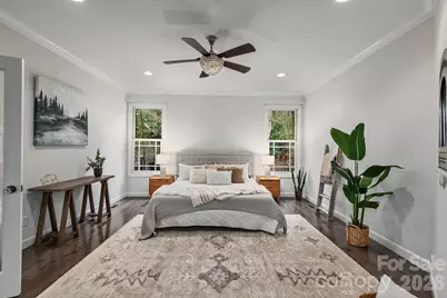 86 Oak Hollow Drive, Asheville, NC 28805 - Photo 14