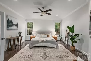 86 Oak Hollow Dr, Asheville, NC 28805 - Photo 14