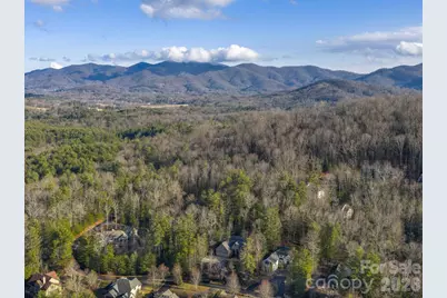 86 Oak Hollow Drive, Asheville, NC 28805 - Photo 6