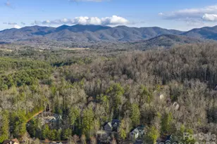 86 Oak Hollow Dr, Asheville, NC 28805 - Photo 6