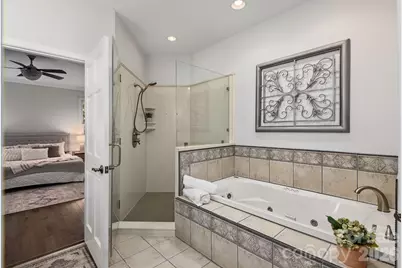 86 Oak Hollow Drive, Asheville, NC 28805 - Photo 18